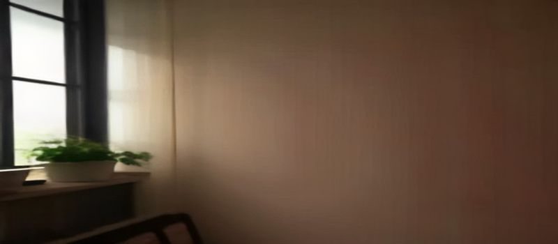 家庭厨房烤箱内自制肉棒正在低温烘烤的场景，烤网上整齐排列着棕色条状肉棒，散发出诱人香气