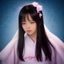 注册营养师李明慧头像，女性，专业照