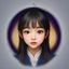 用户带娃出游的晴晴妈头像