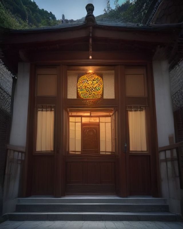 肉棒资讯站编辑团队在灯光明亮的开放式办公室内，围绕数据看板讨论肉棒产品评测内容，桌面摆放着多款肉棒样品与评测记录表，整体氛围专注而有条理